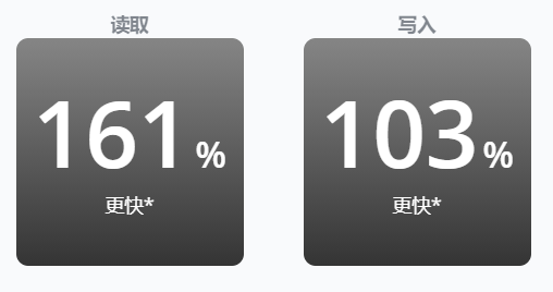 1619058894889778.png image.png