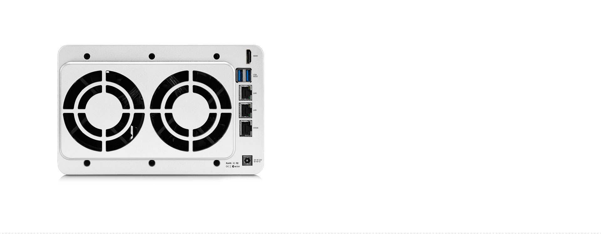 https://img.terra-master.com/media/productbuilderone/UTfSoF4-422-cn_03.jpg https://img.terra-master.com/media/productbuilderone/UTfSoF4-422-cn_03.jpg