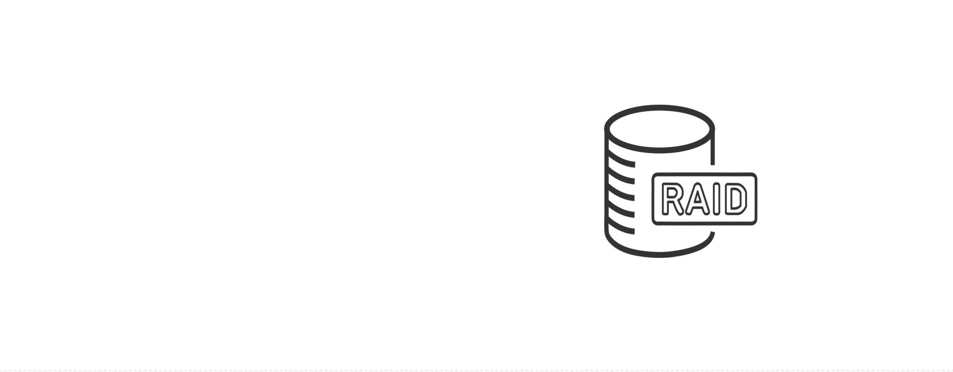 https://img.terra-master.com/media/productbuilderone/4Hs7XF4-422-cn_04.jpg https://img.terra-master.com/media/productbuilderone/4Hs7XF4-422-cn_04.jpg