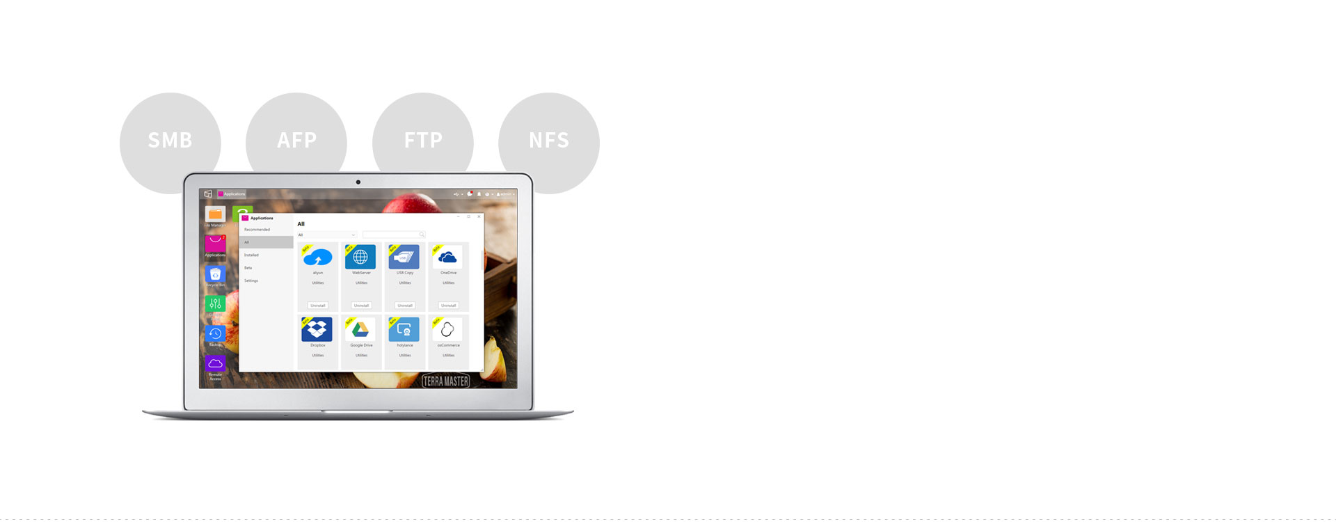 https://img.terra-master.com/media/productbuilderone/Wn5LVF4-422-cn_05.jpg https://img.terra-master.com/media/productbuilderone/Wn5LVF4-422-cn_05.jpg