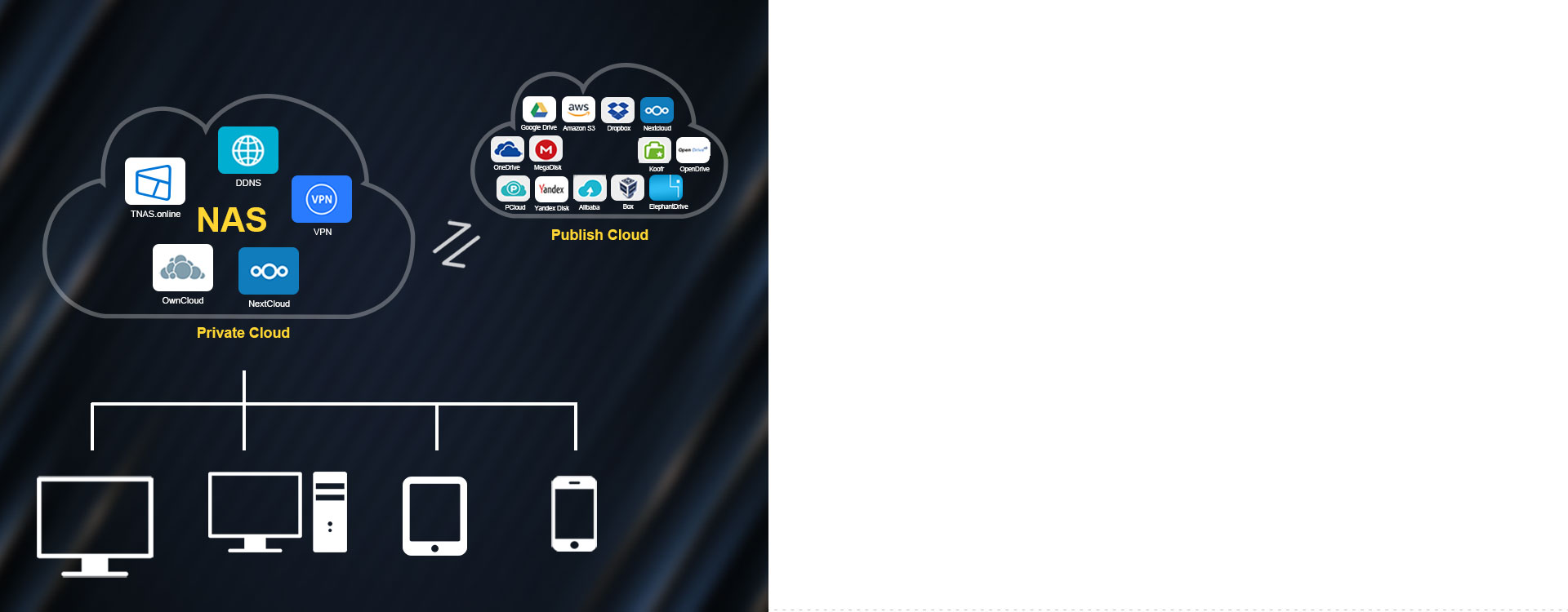 https://img.terra-master.com/media/productbuilderone/4oRpuF4-422-cn_09.jpg https://img.terra-master.com/media/productbuilderone/4oRpuF4-422-cn_09.jpg