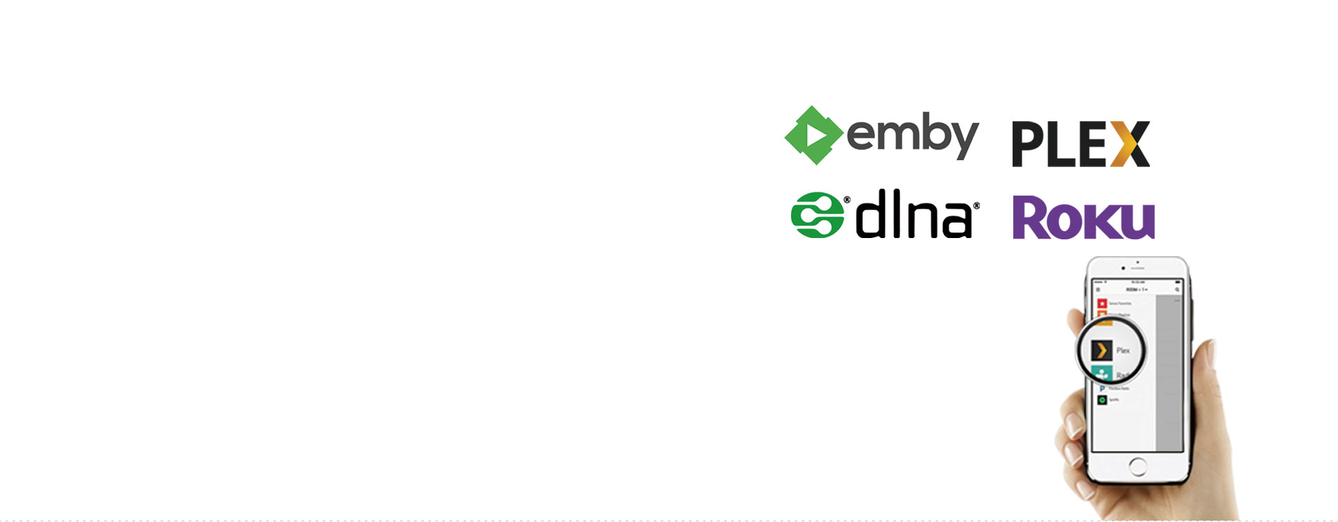 https://img.terra-master.com/media/productbuilderone/wecpyF4-422-cn_10.jpg https://img.terra-master.com/media/productbuilderone/wecpyF4-422-cn_10.jpg