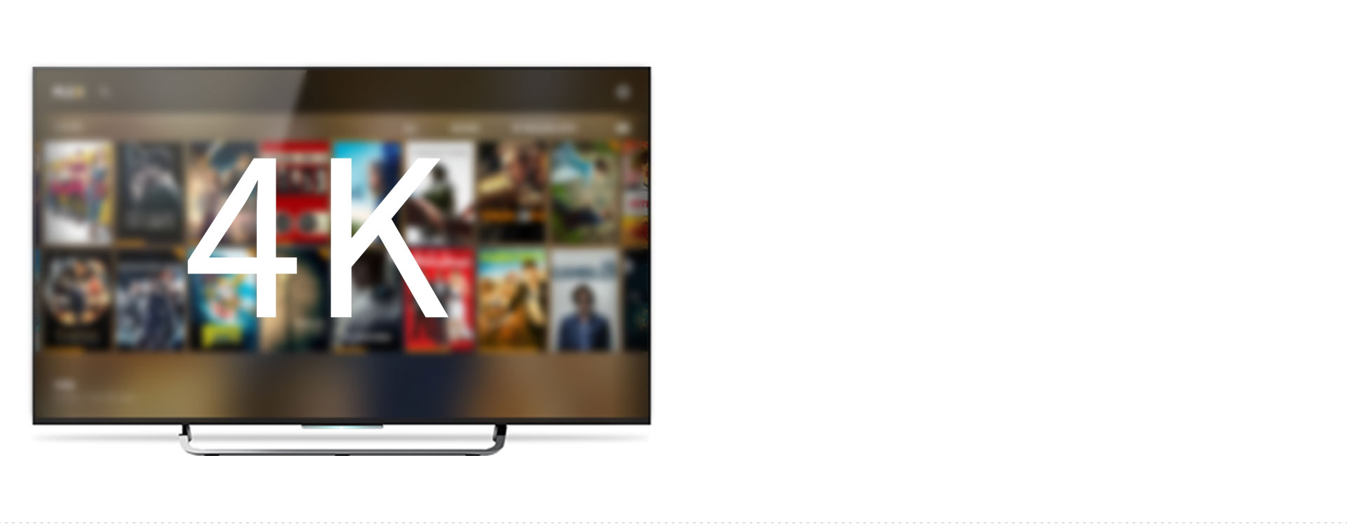 https://img.terra-master.com/media/productbuilderone/LOSp6F4-422-cn_11.jpg https://img.terra-master.com/media/productbuilderone/LOSp6F4-422-cn_11.jpg
