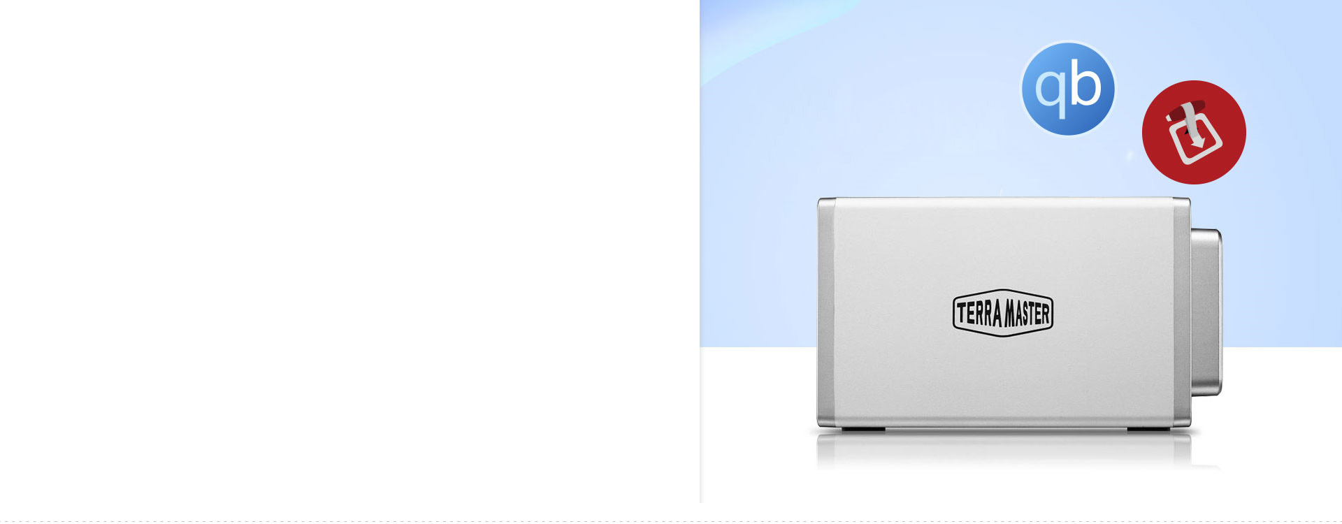 https://img.terra-master.com/media/productbuilderone/hwUoiF5-422-cn_12.jpg https://img.terra-master.com/media/productbuilderone/hwUoiF5-422-cn_12.jpg