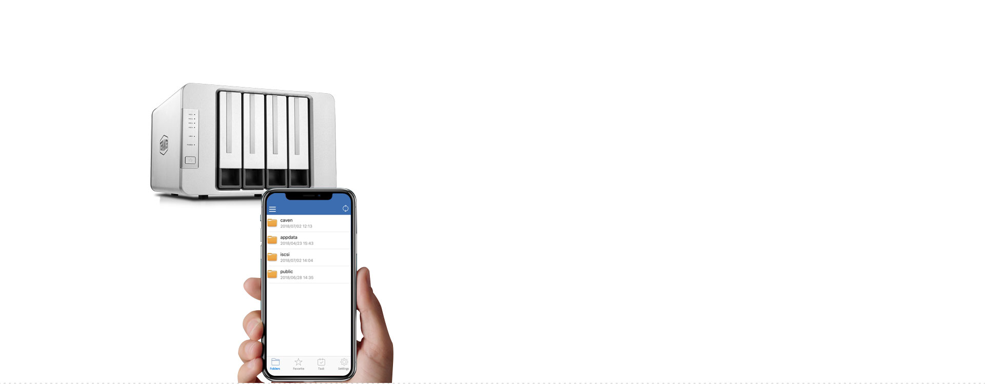 https://img.terra-master.com/media/productbuilderone/tzhnBF4-422-cn_13.jpg https://img.terra-master.com/media/productbuilderone/tzhnBF4-422-cn_13.jpg