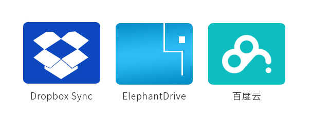 1648197966148150.png 图片.png