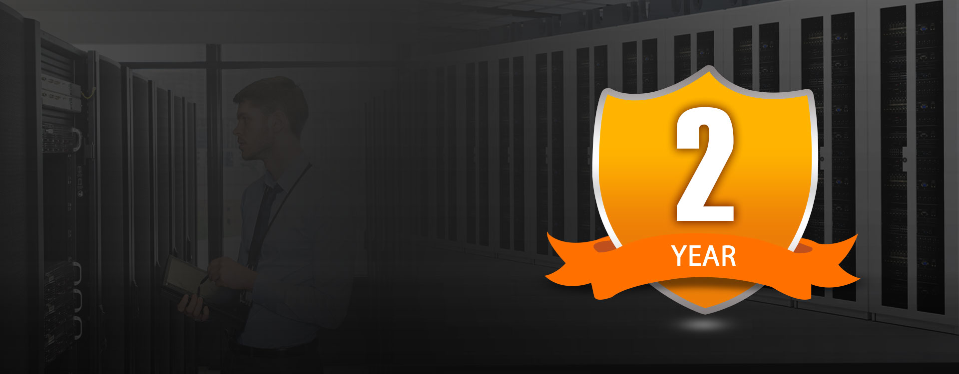 https://img.terra-master.com/media/productbuilderone/YZPcwWarranty-banner-2.jpg https://img.terra-master.com/media/productbuilderone/YZPcwWarranty-banner-2.jpg