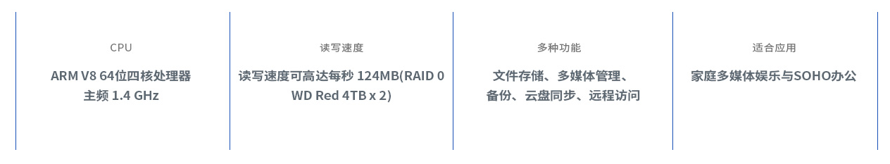 1648198930955970.png 1648198930955970.png
