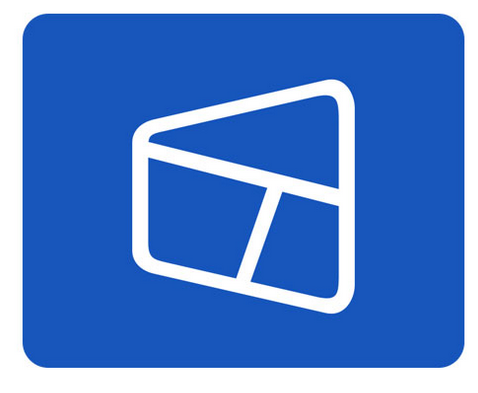 1648450782923304.png 图片.png