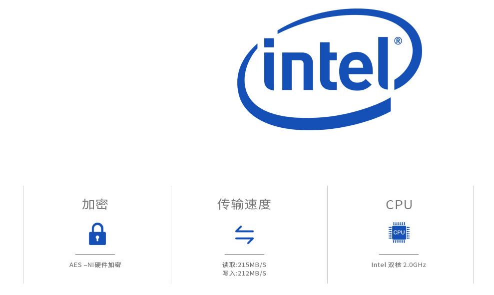 1648458992307152.png 1648458992307152.png