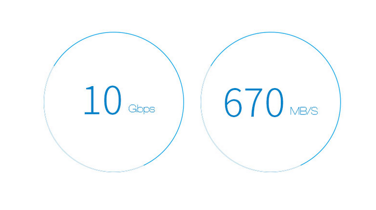 1648611198643200.png 1648611198643200.png