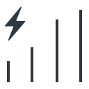 1660535880916483.png 1660535880916483.png