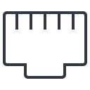 1660535917898456.png 1660535917898456.png