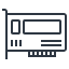 icon_expandability.png
