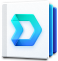 1660790630990537.png 图片.png