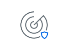 1679379071489113.png 1679379071489113.png