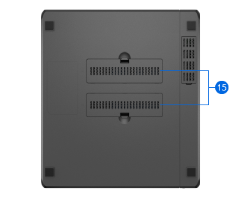 1679379968530850.png 921474e10ffaf90fa78749d7be2dd6ab_backpanel_03.png