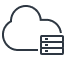 1679448825218752.png 2d2a40caca4a85da7ff3e4e29f256e40_icon_cloud_storage.png