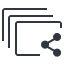 1679448831240739.png f17cbdf6215abb9d4c37d61aeb3536ed_icon_data_sharing.png