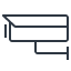 1679448836653797.png d4c679412904c01bfbad8fc31f63797a_icon_video_surveillance.png