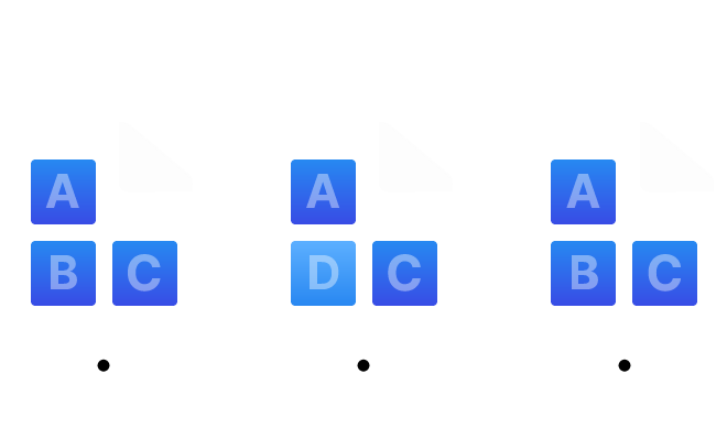 1679449584741257.png e42c4590e1850849f9a4ecb3fb894576_file_system.png