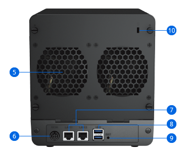 1679450730538493.png 68fda5129dc7f4fb53fc30e63d9988a0_backpanel_02.png