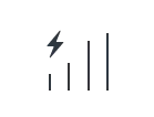 1679451901960950.png 1679451901960950.png