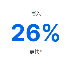 1679452569994872.png 1679452569994872.png