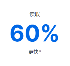 1679452967202411.png 1679452967202411.png