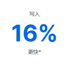 1679452982153708.png 1679452982153708.png