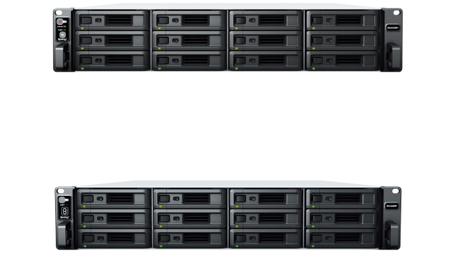 1679453541587871.png e0c0fb0240ae6ca30d918ef638b7a04d_storage_expansion.png