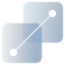 1679454307406445.png 049ed7d8eb9bea26bf68c5739be959bd_data_remote.png
