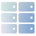 1679454312826634.png dc4634f2e9c26bb8eed376ca17fd5710_data_backup.png