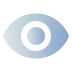 1679454317651062.png a19d8ed01f2a39c7abd4d8f1937cfbc9_data_surveillance.png