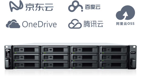 1679454834885326.png 79b15aaa1680feaedc494315d7c3f3f4_efficient_multi_site_synchronization_cn.png