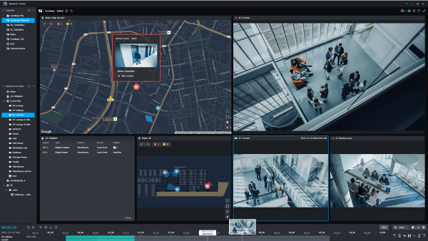 1679456107961595.jpg 6b76e7f73eafb369d01d9e8988585c24_flexible_monitoring_of_multiple_locations.jpg