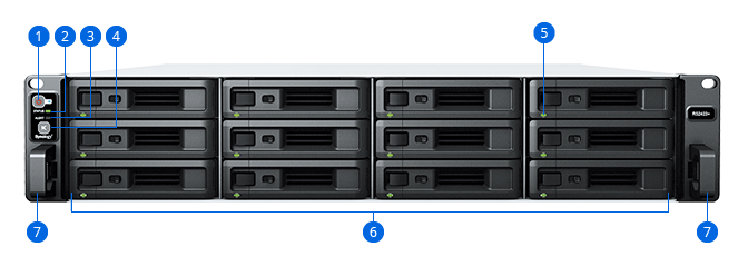 1679464264219856.png bc5769726a21f0bad64ba3f40c78b628_backpanel_01.png