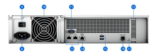 1679464280682307.png 5754197aca96e1c17950fe93b6fbec31_backpanel_02.png