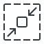 1679465306140148.png 85dfdd0a9650b477c2930c14c7439ebe_icon_stunningly_compact.png