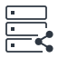 1679465312844120.png 2f3122cb27b51f4cfd4b885d1a86b835_icon_consolidate_and_share.png