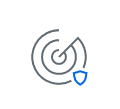 1679469308621102.png image.png