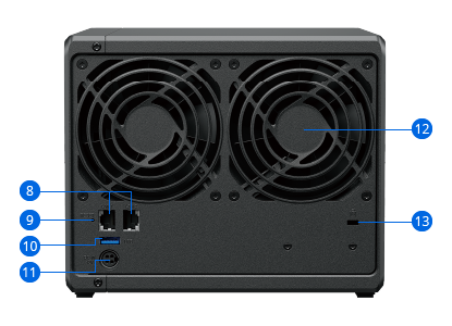 1679469629116148.png 3f064c14eac48fecaf126d5280eeadbe_backpanel_02.png