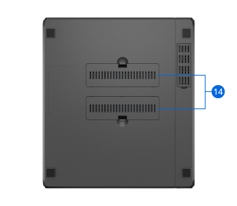 1679469636760201.png 223a2a2b0c03f09e8c6d99e4c3c3ce2a_backpanel_03.png