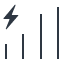 1679472073289299.png b0b4ea60d012542d366ab10e4235fd2b_icon_performance.png