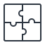 1679472083942537.png 3cbdc5d8bf74b62e0561d1d719cdd0d8_icon_compatibility.png