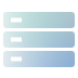 1679480086753232.png d60ba862666b5248388987000f1c0d65_data_01.png