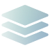 1679480096282666.png 4d68f07707cf878d7868346d5d761c49_data_03.png