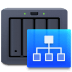 1679537783505906.png 173ddf26d5b728e63596c7ac3ee41787_icon_centralized_feat1.png