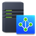 1679537811670339.png 0f54d476f7ffde44095f0b31da68b97d_icon_centralized_feat2_cn.png