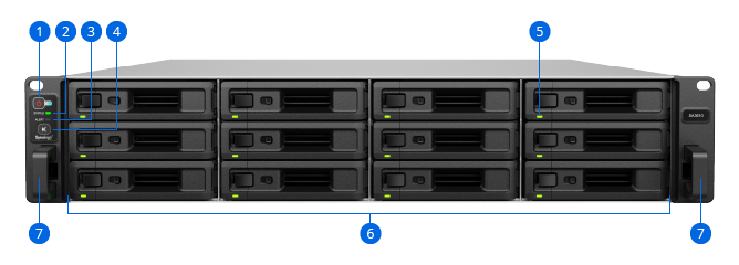 1679539204966439.png ac55f0fcec479158f33cb810b789193a_backpanel_01.png
